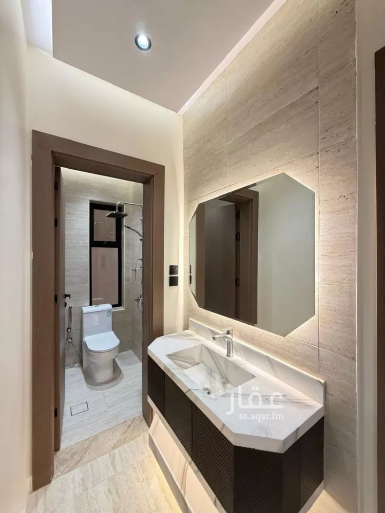 شقة للبيع في شارع ابو وهيب الجشمي, حي النعيم, مدينة جدة, منطقة مكة المكرمة صورة 5