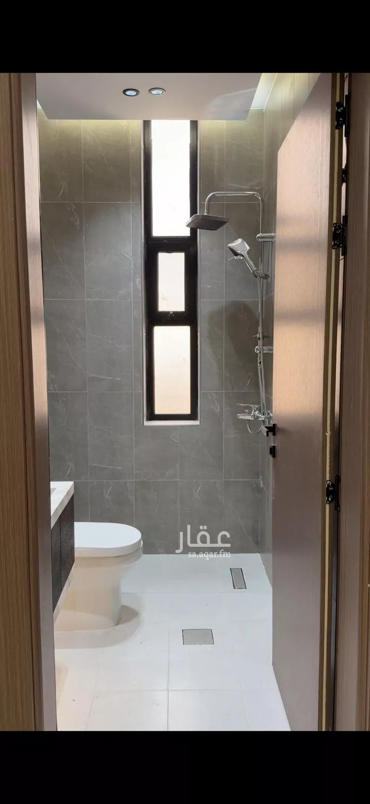 شقة للبيع في شارع احمد بن شيخان, حي الروضة, مدينة جدة, منطقة مكة المكرمة 18