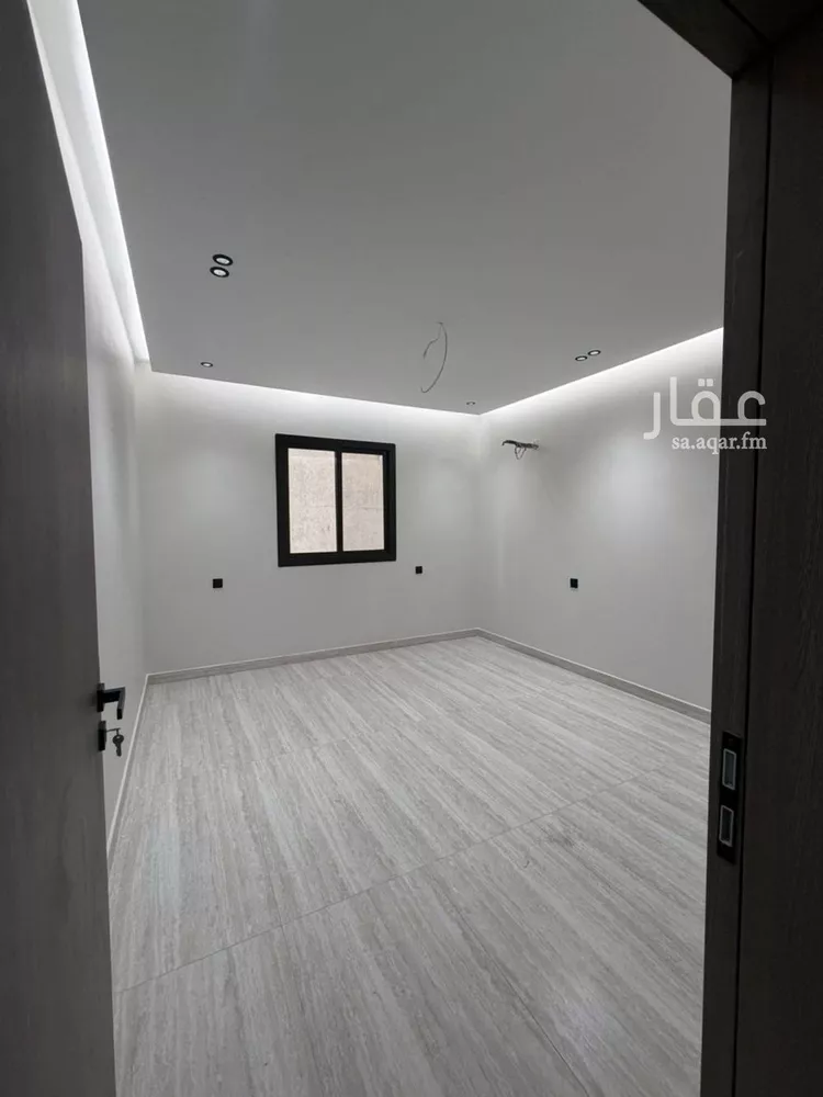 شقة للبيع في شارع ابو وهيب الجشمي, حي النعيم, مدينة جدة, منطقة مكة المكرمة صورة 5