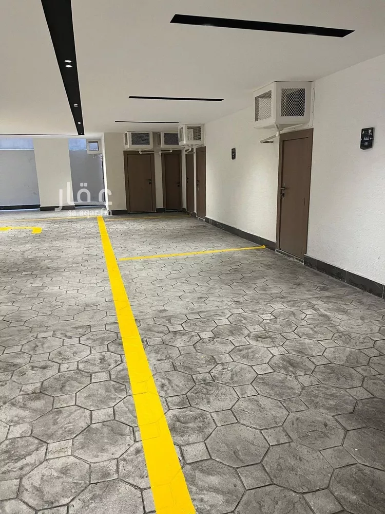 شقة للبيع في شارع ابو وهيب الجشمي, حي النعيم, مدينة جدة, منطقة مكة المكرمة صورة 4