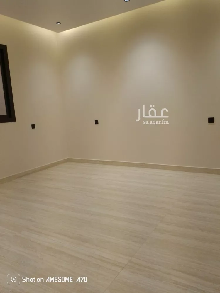 شقة للبيع في شارع ابو وهيب الجشمي, حي النعيم, مدينة جدة, منطقة مكة المكرمة 10