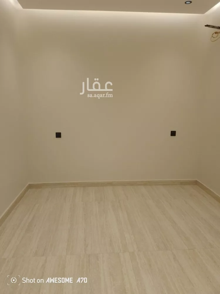 شقة للبيع في شارع ابو وهيب الجشمي, حي النعيم, مدينة جدة, منطقة مكة المكرمة 16