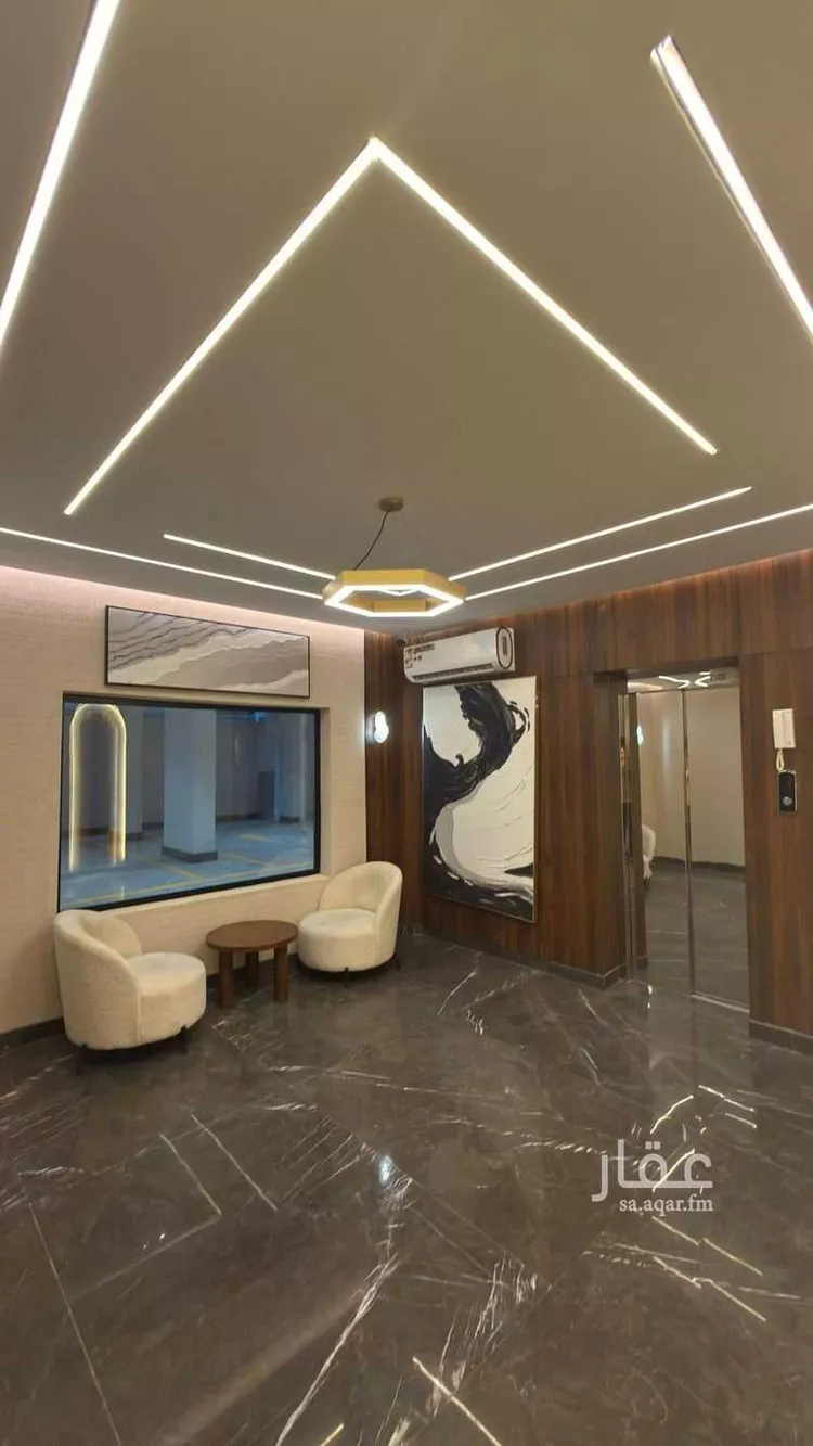 Apartment for Sale in Jeddah Ar Rawdah صورة 5