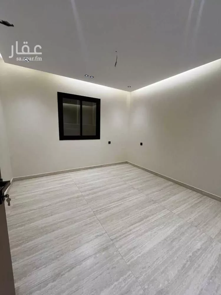 شقة للبيع في شارع ابو وهيب الجشمي, حي النعيم, مدينة جدة, منطقة مكة المكرمة 6
