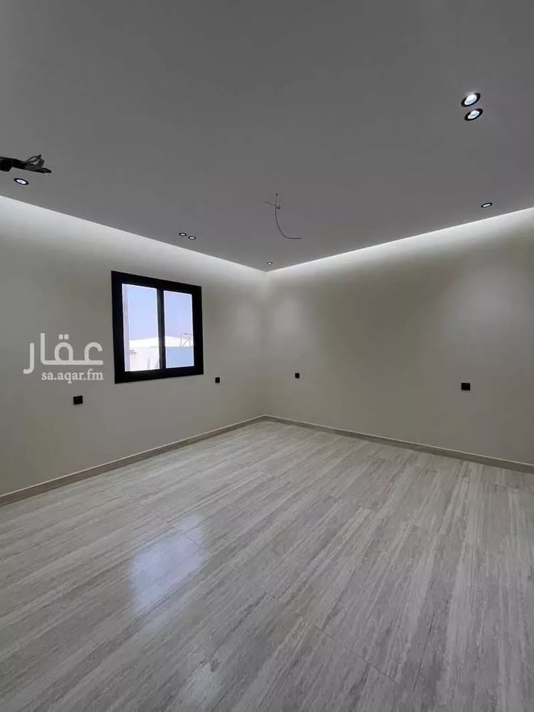 شقة للبيع في شارع ابو وهيب الجشمي, حي النعيم, مدينة جدة, منطقة مكة المكرمة 10