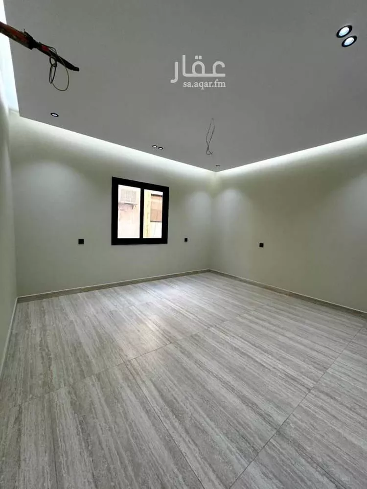 شقة للبيع في شارع احمد بن شيخان, حي الروضة, مدينة جدة, منطقة مكة المكرمة 17