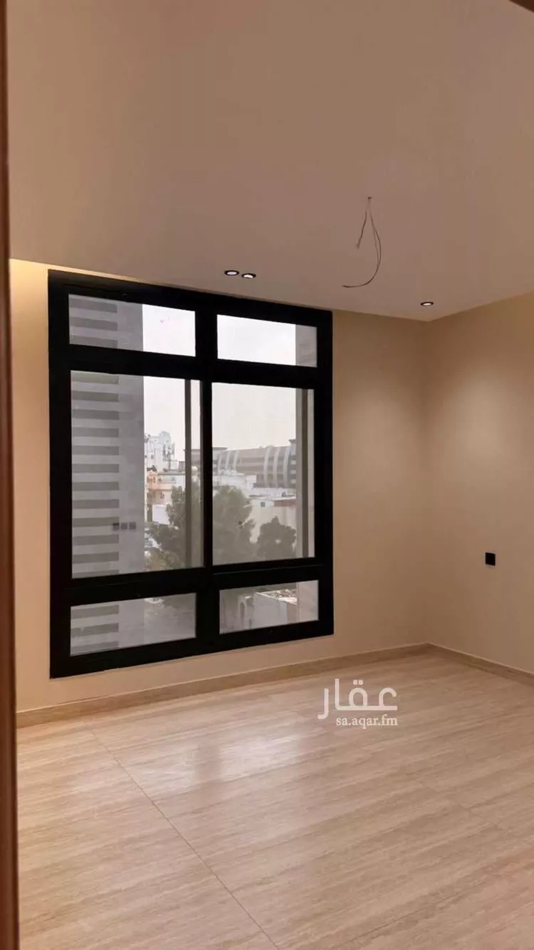شقة للبيع في شارع ابو وهيب الجشمي, حي النعيم, مدينة جدة, منطقة مكة المكرمة 8