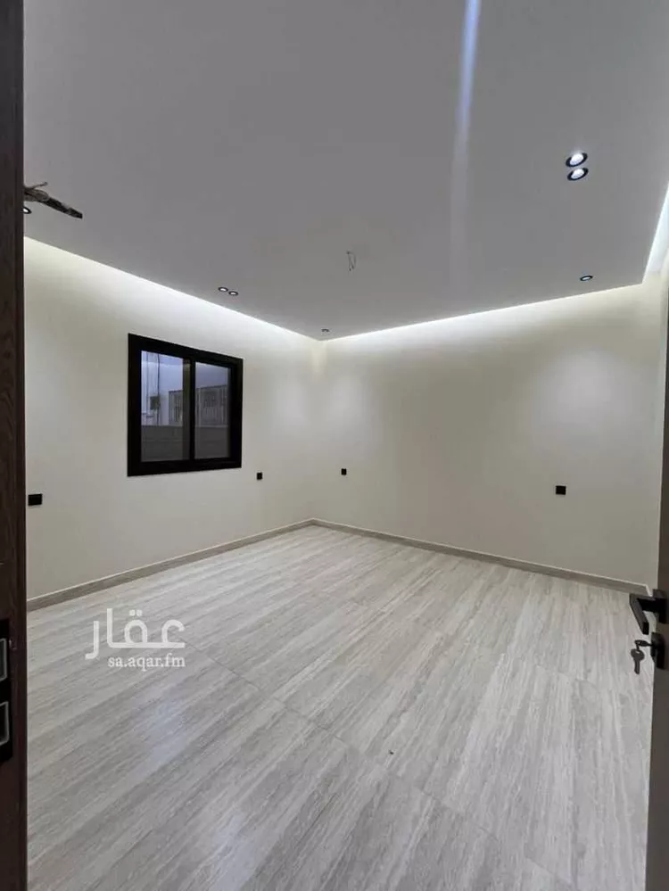 Apartment for Sale in Jeddah An Naim صورة 5