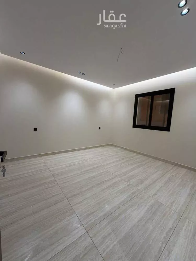 شقة للبيع في شارع ابو وهيب الجشمي, حي النعيم, مدينة جدة, منطقة مكة المكرمة 7