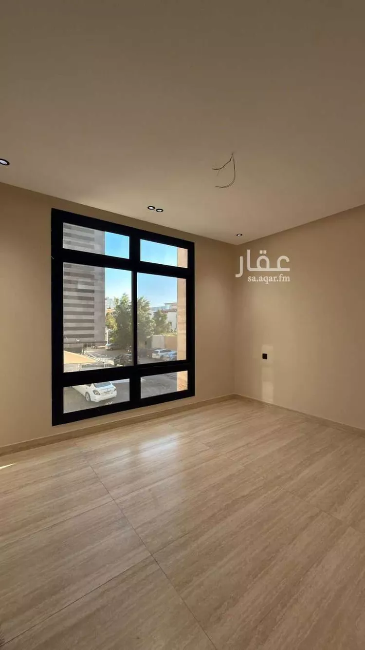 شقة للبيع في شارع ابو وهيب الجشمي, حي النعيم, مدينة جدة, منطقة مكة المكرمة صورة 5