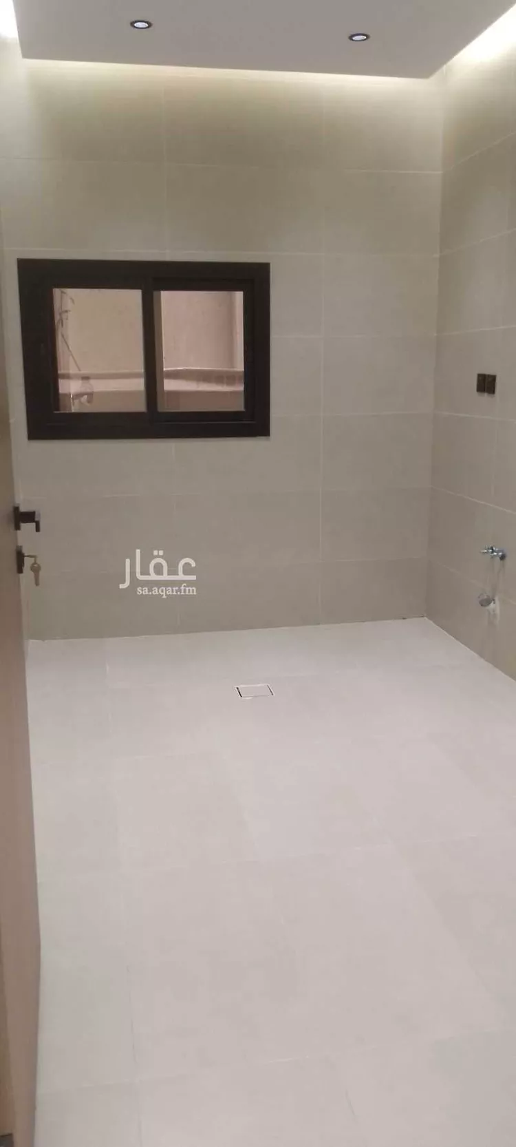 شقة للبيع في شارع ابو وهيب الجشمي, حي النعيم, مدينة جدة, منطقة مكة المكرمة 8
