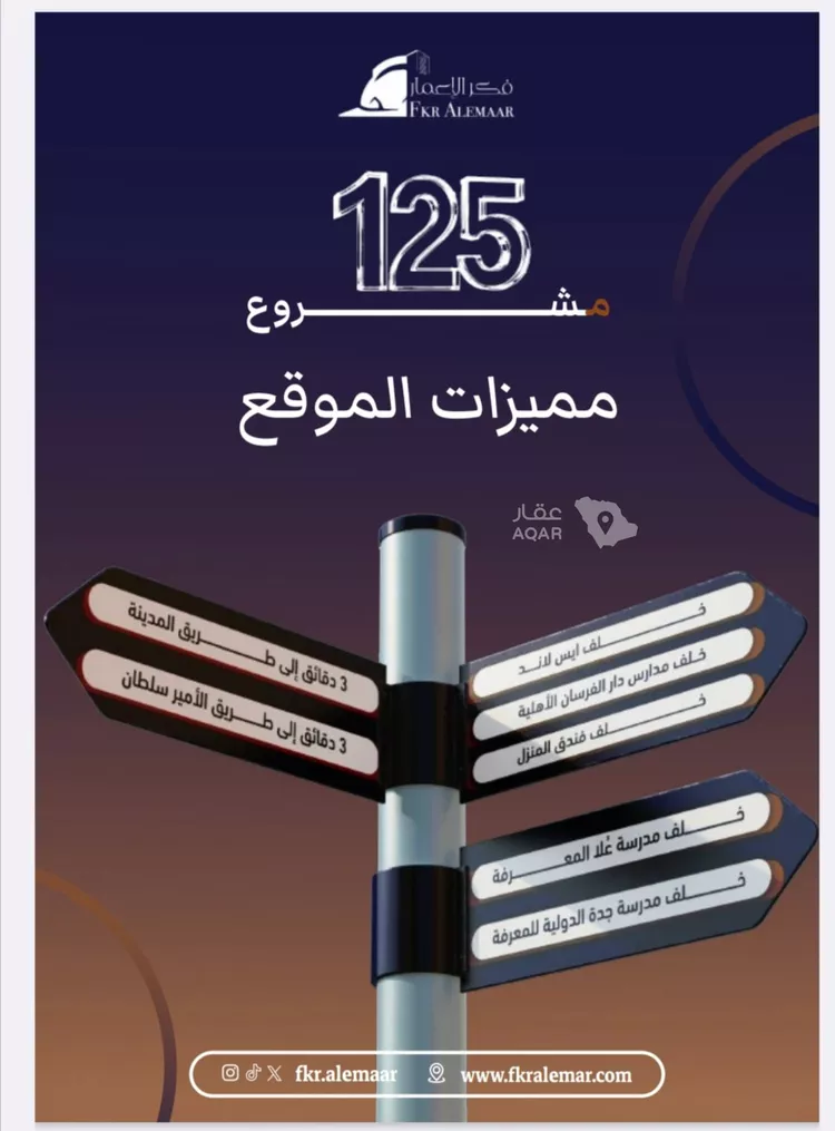 شقة للبيع في شارع ابراهيم بن كنيف, حي السلامة, مدينة جدة, منطقة مكة المكرمة 8
