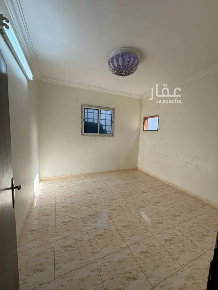 شقة للإيجار في شارع الأمير سعود بن محمد بن مقرن, حي طويق, مدينة الرياض, منطقة الرياض صورة 3