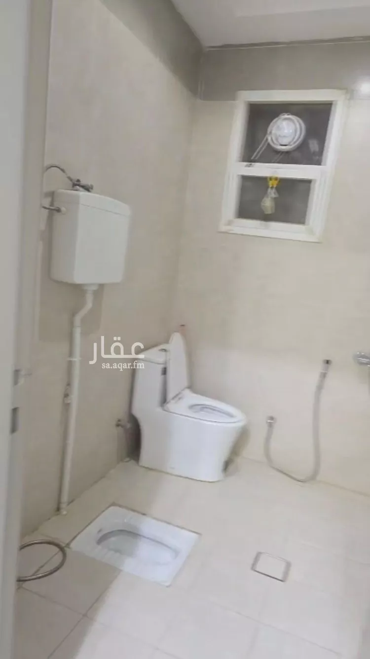 شقة للإيجار في شارع الأمير سعود بن محمد بن مقرن, حي طويق, مدينة الرياض, منطقة الرياض صورة 5