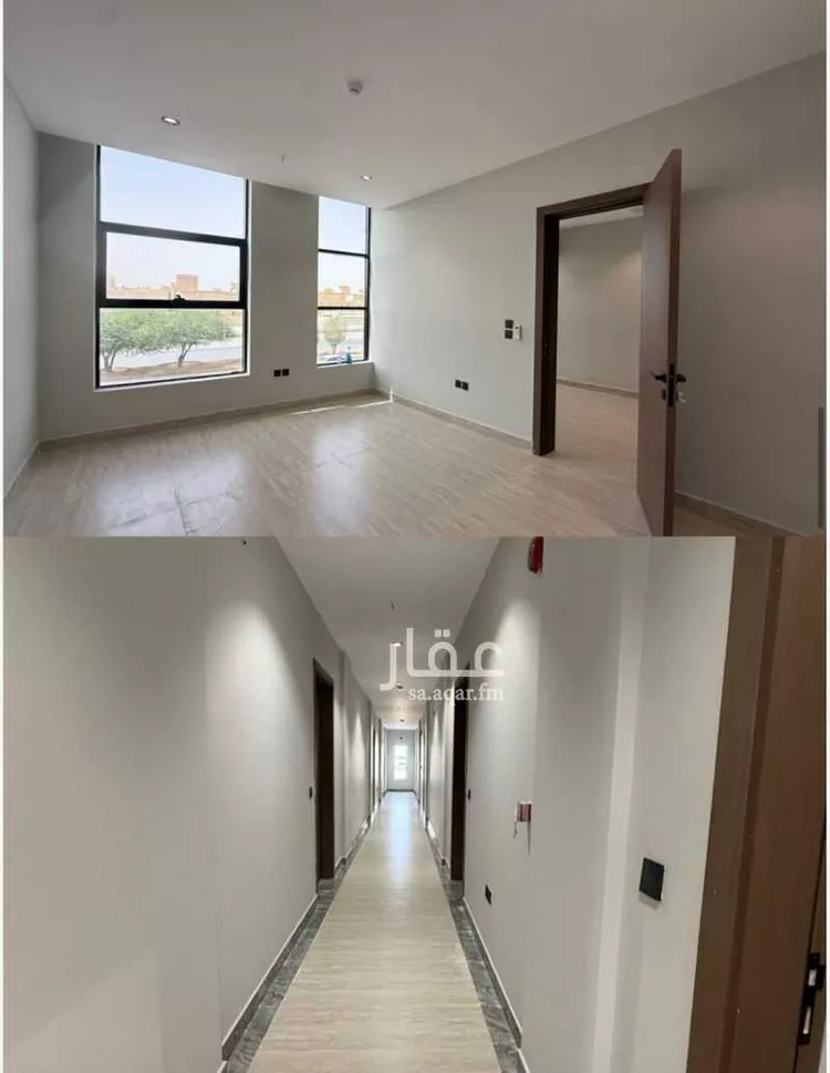 عمارة للإيجار في شارع محمد بن اسماعيل الصنفاني ، حي الخليج ، الرياض ، منطقة الرياض صورة 5
