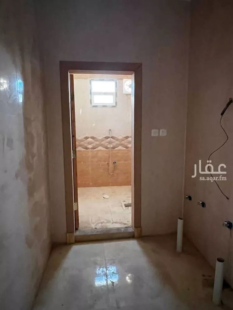 شقة للإيجار في شارع عبدالله بن بديل ، حي النسيم الغربي ، الرياض ، منطقة الرياض صورة 2