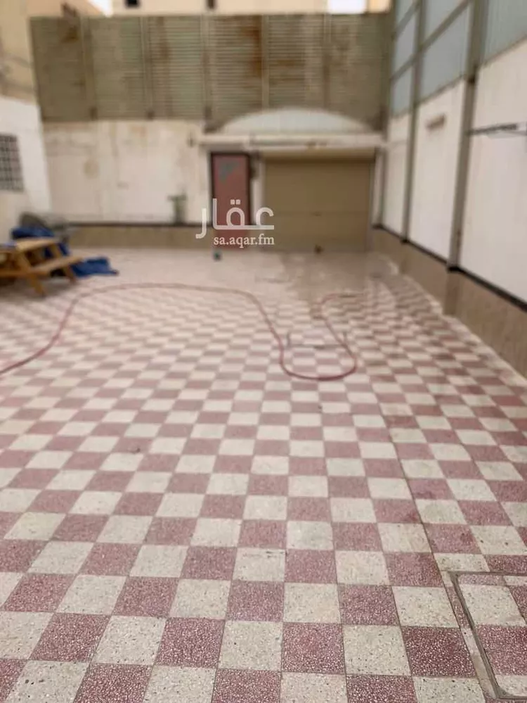 دور للإيجار في شارع سعد بن الربيع بن عمرو ، حي النسيم الغربي ، الرياض ، منطقة الرياض صورة 2