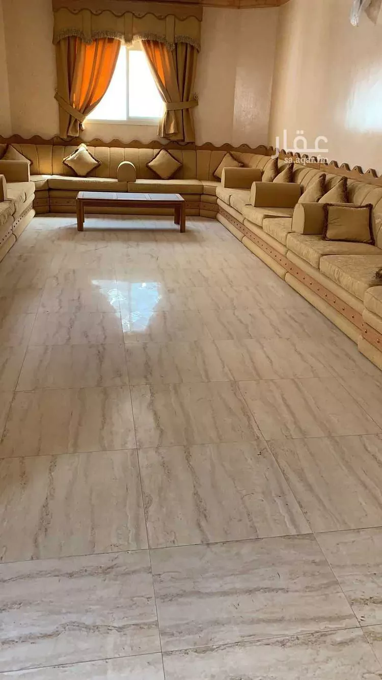 دور للإيجار في شارع سعد بن الربيع بن عمرو ، حي النسيم الغربي ، الرياض ، منطقة الرياض صورة 4