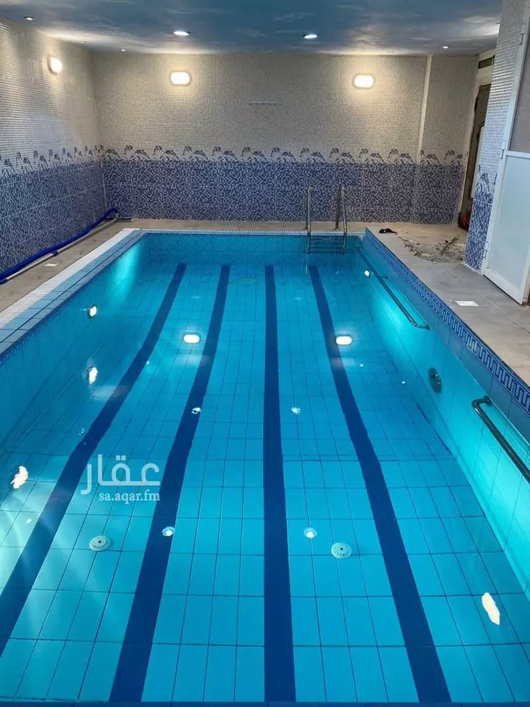 دور للإيجار في شارع سعد بن الربيع بن عمرو ، حي النسيم الغربي ، الرياض ، منطقة الرياض