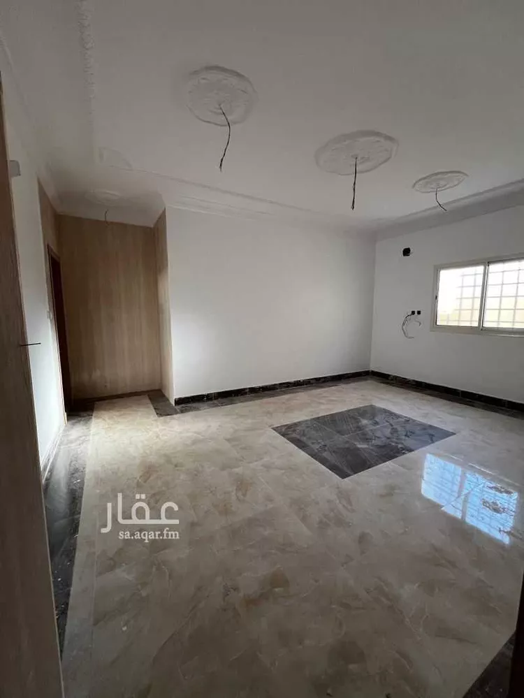 شقة للإيجار في شارع عبدالله بن بديل ، حي النسيم الغربي ، الرياض ، منطقة الرياض صورة 4