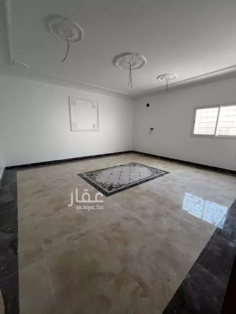 شقة للإيجار في شارع عبدالله بن بديل ، حي النسيم الغربي ، الرياض ، منطقة الرياض صورة 3