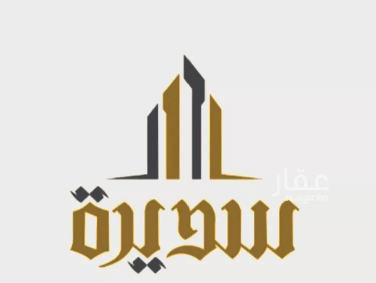 شقة للبيع في شارع بيرين, حي الحمراء, مدينة الخبر, المنطقة الشرقية