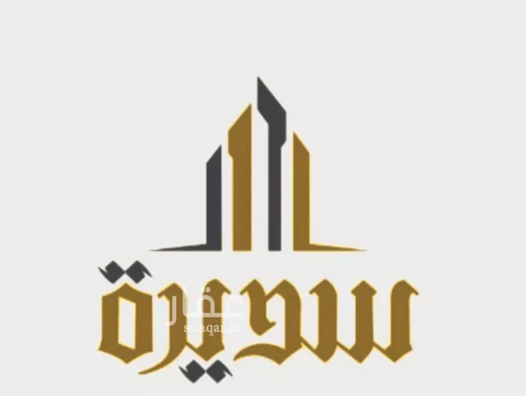 فيلا للبيع في شارع شارع8ب, حي الظهران, مدينة الظهران, المنطقة الشرقية