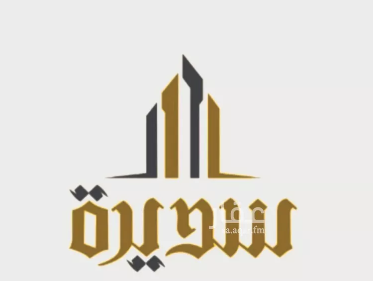 أرض للبيع في حي صناعية الثقبة, مدينة الخبر, المنطقة الشرقية