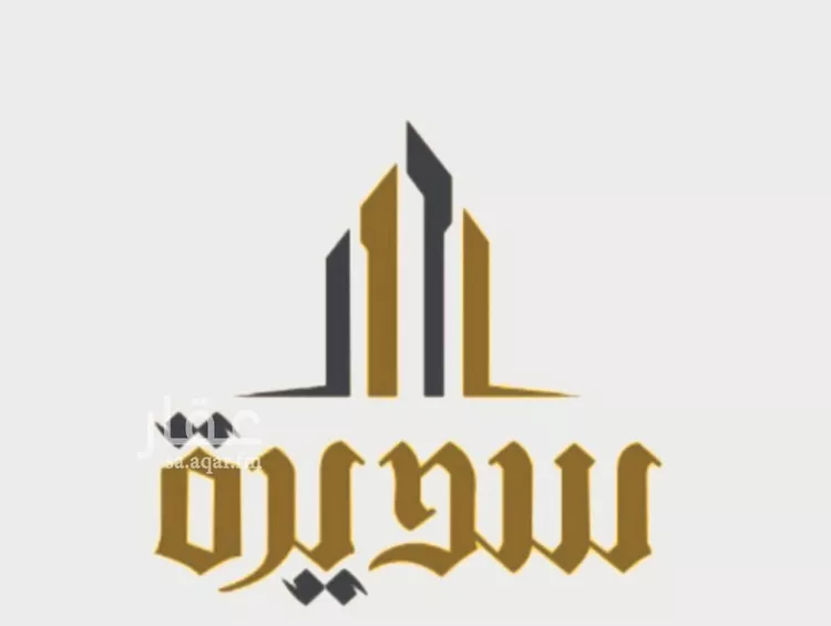 شقة للبيع في شارع كعب ابن يسار, حي النور, مدينة الدمام, المنطقة الشرقية