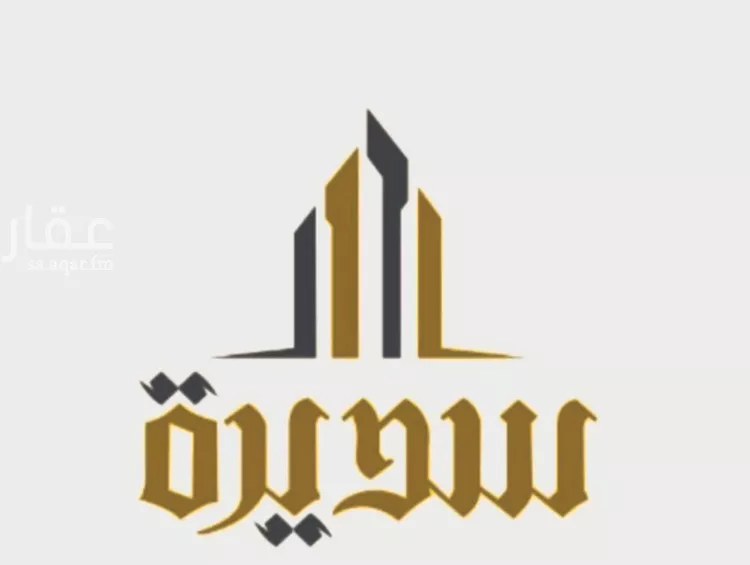 أرض للبيع في شارع ابن العربي, حي الجلوية, مدينة الدمام, المنطقة الشرقية