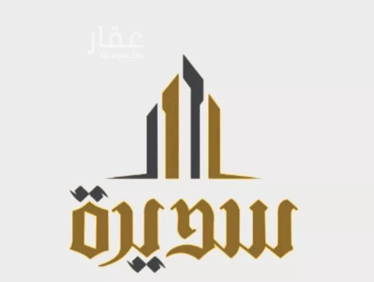 فيلا للبيع في شارع الرماية, حي الشعلة, مدينة الدمام, المنطقة الشرقية