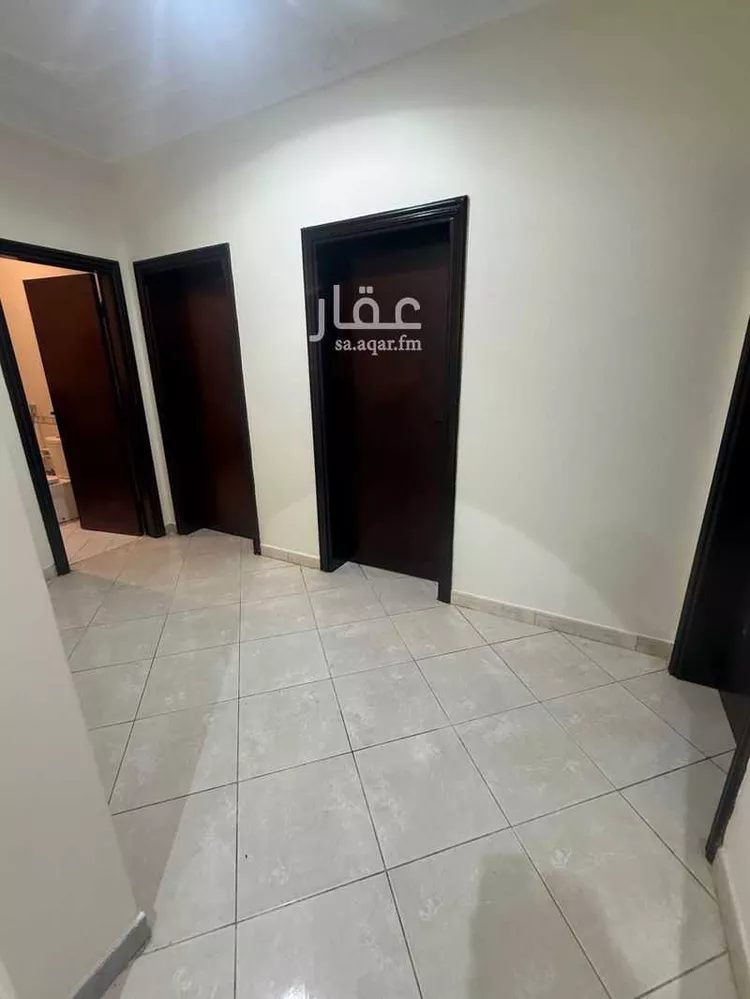 عمارة للإيجار في شارع الرازي, حي البوادي, مدينة جدة, منطقة مكة المكرمة صورة 3