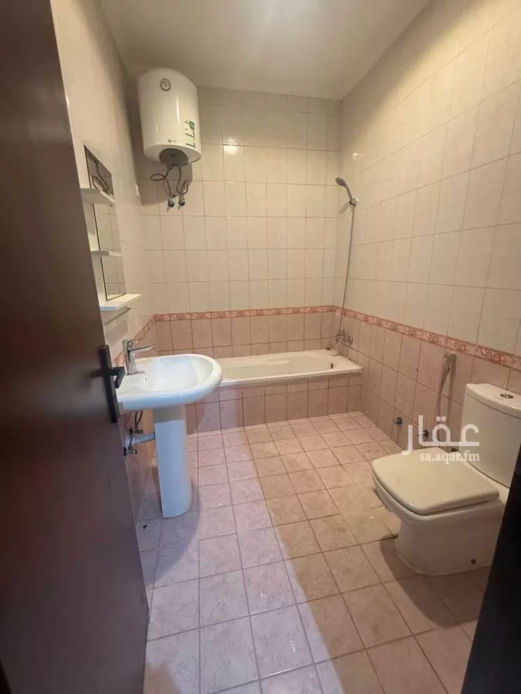 عمارة للإيجار في شارع الرازي, حي البوادي, مدينة جدة, منطقة مكة المكرمة صورة 2