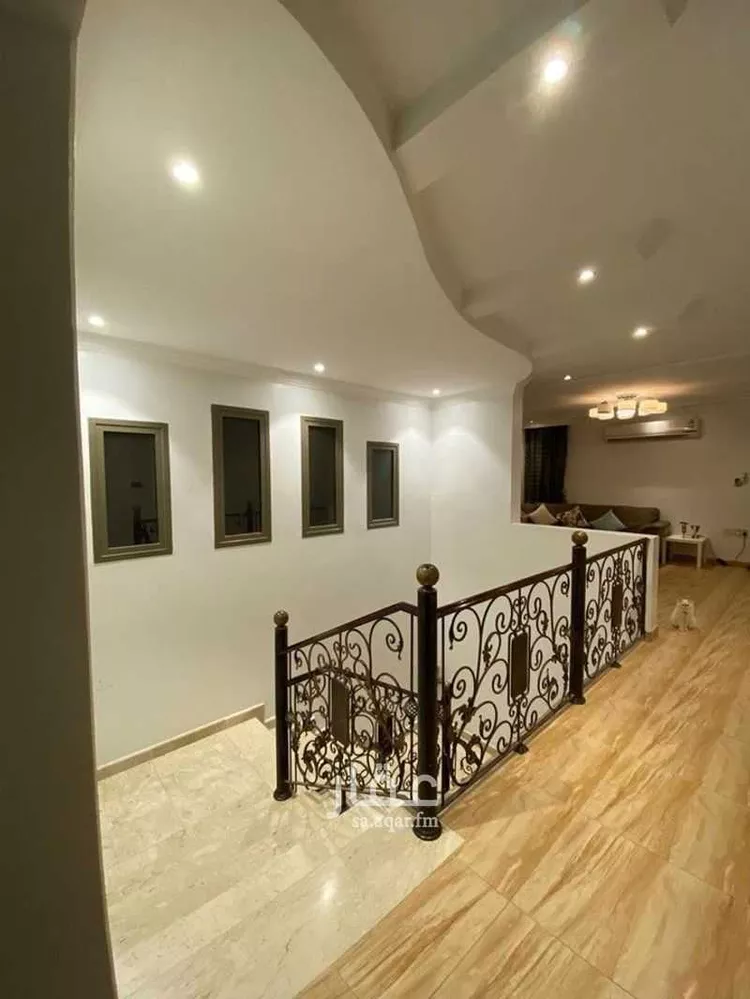 فيلا للبيع في حي الشاطئ الشرقي ، الدمام ، الدمام صورة 3