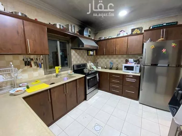 فيلا للبيع في شارع ابن ابي العلاء, حي الشاطئ الغربي, مدينة الدمام, المنطقة الشرقية 16