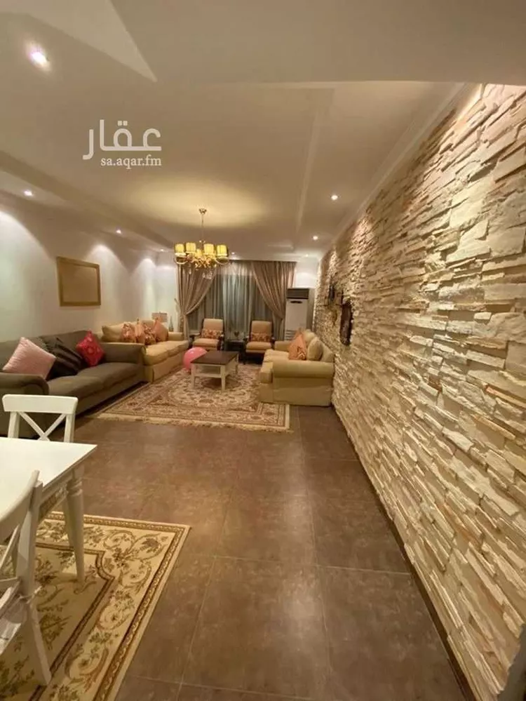 فيلا للبيع في شارع ابن ابي العلاء, حي الشاطئ الغربي, مدينة الدمام, المنطقة الشرقية 8