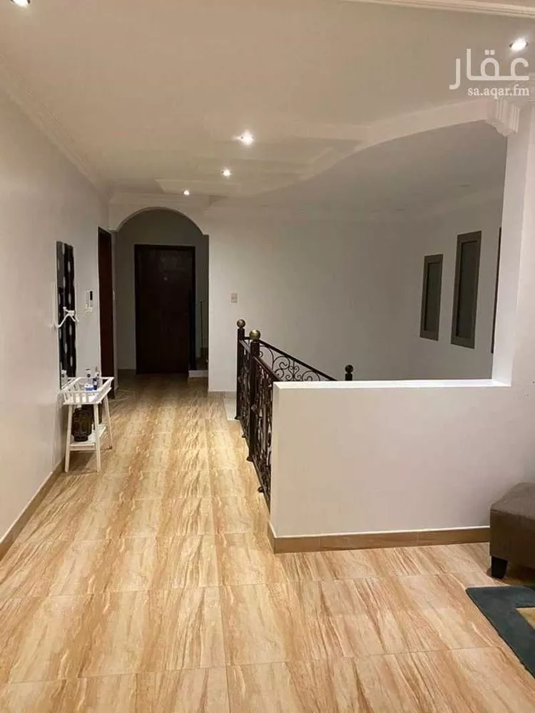 فيلا للبيع في حي الشاطئ الشرقي ، الدمام ، الدمام صورة 5