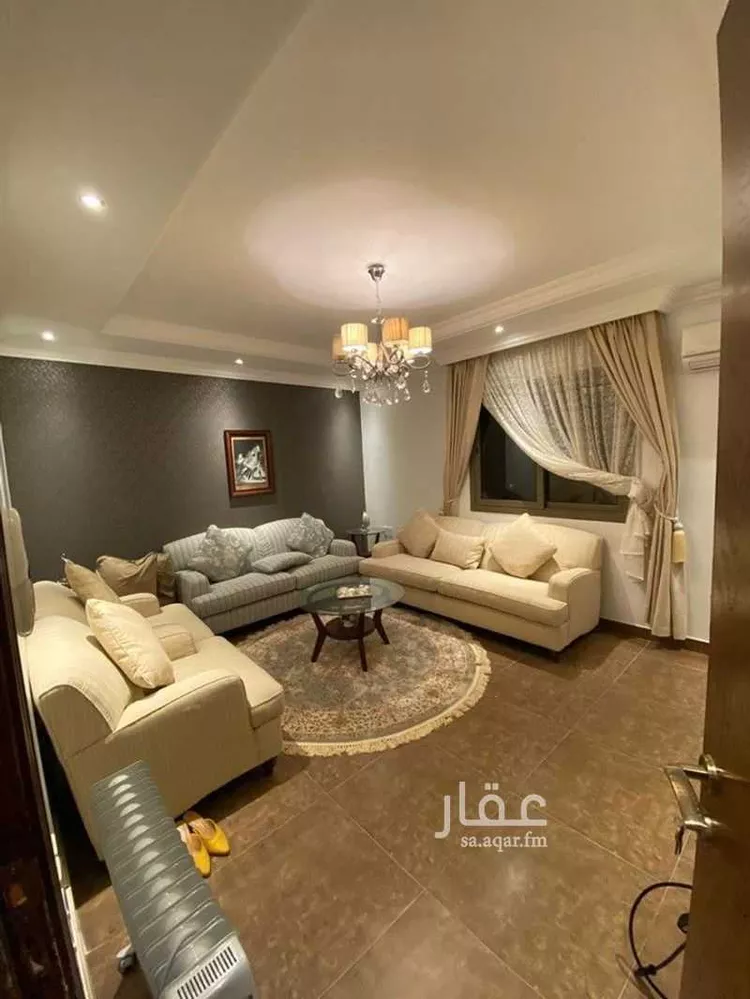 فيلا للبيع في شارع ابن ابي العلاء, حي الشاطئ الغربي, مدينة الدمام, المنطقة الشرقية 13