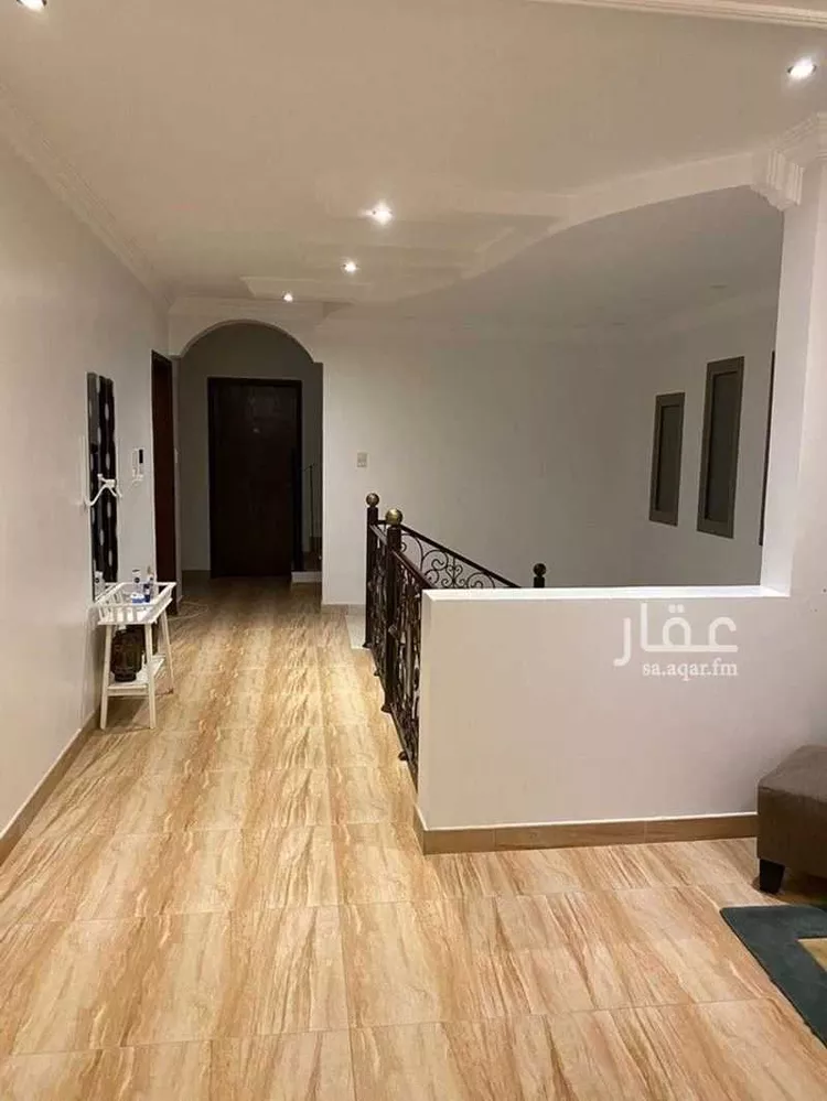 فيلا للبيع في حي الشاطئ الشرقي ، الدمام ، الدمام