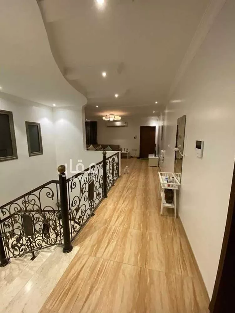 فيلا للبيع في حي الشاطئ الشرقي ، الدمام ، الدمام صورة 2