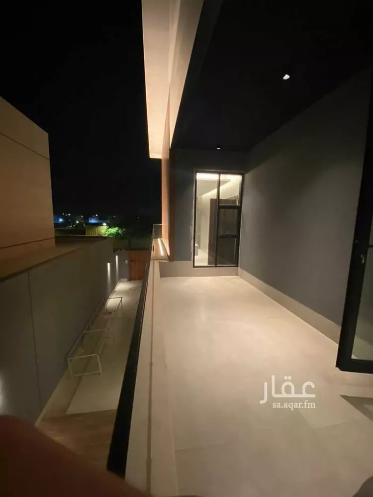 فيلا للبيع في شارع قرطبة , حي الرحاب, مدينة بريده, منطقة القصيم صورة 5