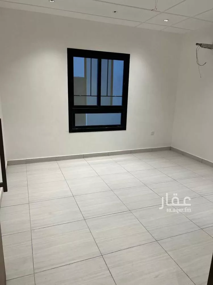 شقة للبيع في شارع ابن ابي صالح, حي الواحة, مدينة جدة, منطقة مكة المكرمة صورة 2
