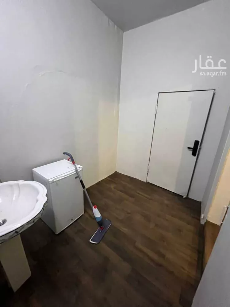 غرفة للإيجار في شارع الربيع بن مالك ، حي الصفراء ، بريدة ، بريدة صورة 2