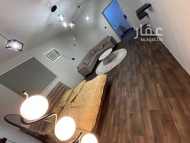 غرفة للإيجار في شارع الربيع بن مالك ، حي الصفراء ، بريدة ، بريدة صورة 4