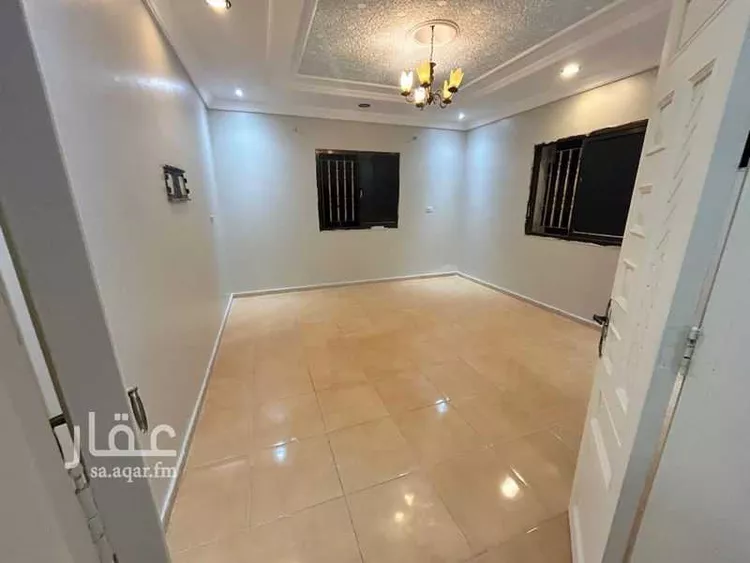 عمارة للإيجار في شارع ابراهيم بن شبابه, حي الروضة, مدينة جدة, منطقة مكة المكرمة صورة 5