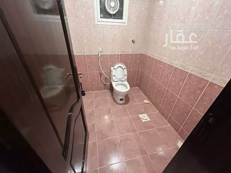 عمارة للإيجار في شارع عبد الغني الحجار, حي الأجاويد, مدينة جدة, منطقة مكة المكرمة صورة 3