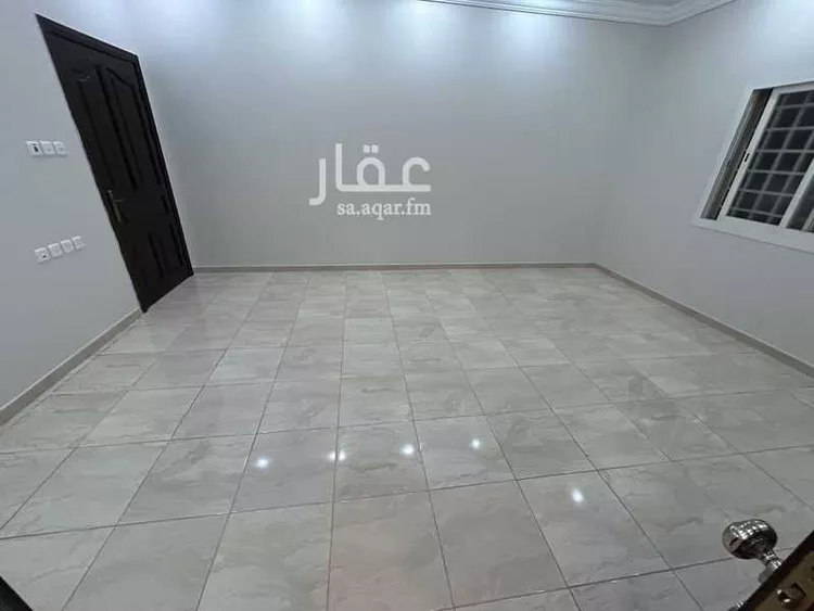 عمارة للإيجار في شارع عبد الغني الحجار, حي الأجاويد, مدينة جدة, منطقة مكة المكرمة صورة 4