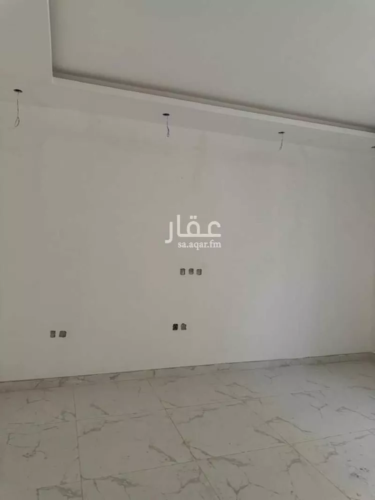 فيلا للبيع في شارع ابن حامد, حي النرجس, مدينة الرياض, منطقة الرياض صورة 3