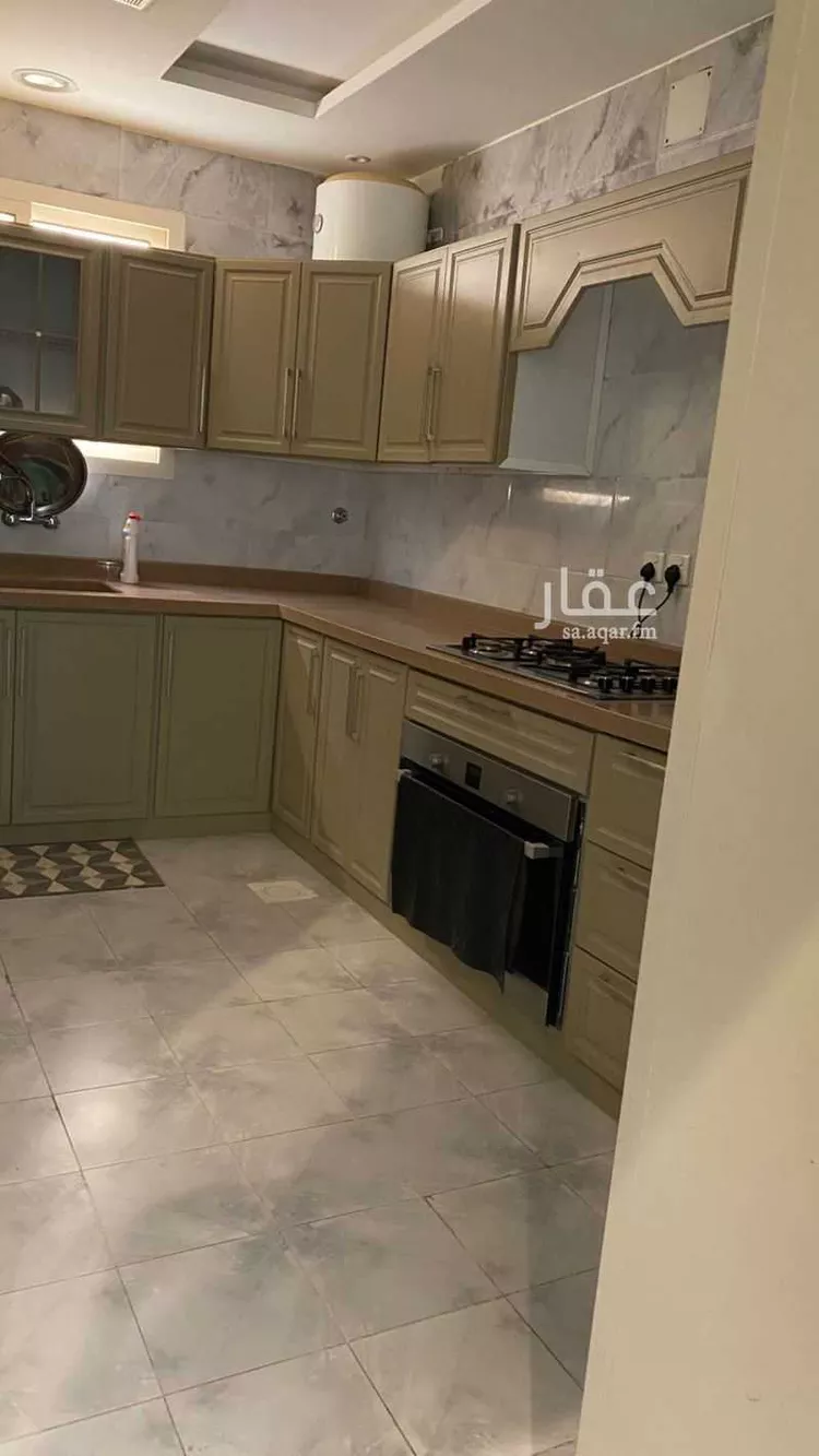 فيلا للبيع في شارع سالم داغستاني, حي المهدية, مدينة الرياض, منطقة الرياض صورة 2