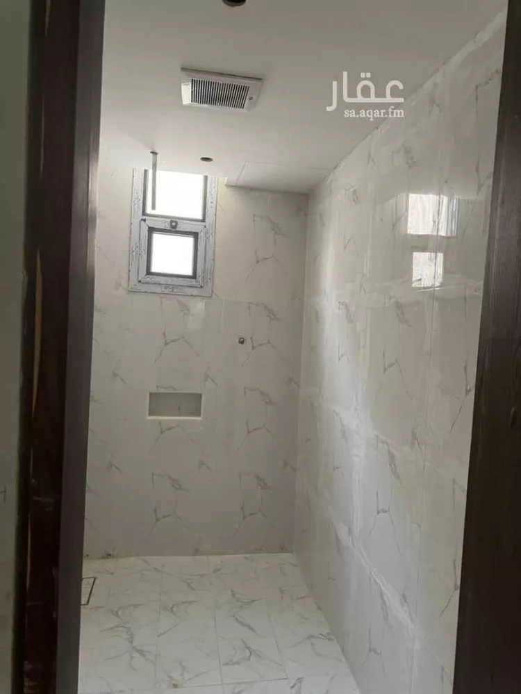 فيلا للبيع في شارع ابن حامد, حي النرجس, مدينة الرياض, منطقة الرياض صورة 2